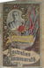 Souvenir of the Inauguration of the Australian Commonwealth Second Edition (NSW Bookstall, 1901)  (1901?)