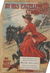 By His Excellency's Command (NSW Bookstall, 1920)  (1920?)