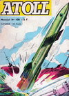 Atoll  #100 (June 1975)