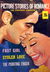 Love Confessions Illustrated (Jubilee, 1974?) #3470 — Picture Stories of Romance ([1974])