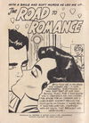 Love Confessions Illustrated (Jubilee, 1971) #5153 — The Road to Romance (page 1)