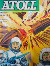 Atoll  #98 (April 1975)