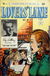 Lovers' Lane (Lev Gleason, 1949 series) #41 (July 1954)