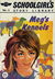 Schoolgirl's Story Library (GM Smith, 1963? series) #6 — Meg's Kennels (May 1963)