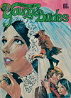 Secrets of Young Brides [nn] ([1982?])