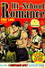 Hi-School Romance (Harvey, 1949 series) #14 (April 1952)