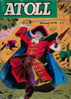 Atoll  #93 (November 1974)