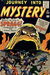 Journey into Mystery (Marvel, 1952 series) #68 (May 1961)