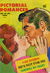 True Life Love Library (Jubilee/South Pacific, 1975) #3523 — Pictorial Romances ([1975])