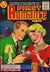 First Romance Magazine (Harvey, 1949 series) #35 (August 1955)