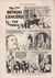 Adventure Comic Special Giant Edition (Trans-Tasman Magazines, 1958?)  — The Pawn (page 1)