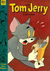 Tom & Jerry Comics (Dell, 1949 series) #109 (August 1953)
