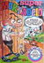 Super Mortadelo (Bruguera, 1972 series) #99 (June 1980)