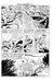 Brick Bradford (Trans-Tasman Magazines, 1960? series) #1 — The Planet Explorers (page 82)