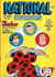 National Comics (Quality, 1940 series) #56 (October 1946)
