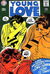 Young Love (DC, 1963 series) #71 (November-December 1968)
