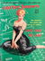 Carter Brown (Horwitz, 1955 series) #63 ([July 1958?])