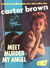 Meet Murder My Angel (Horwitz, 1955?)  ([1955?])