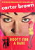 Booty for a Babe (Horwitz, 1955?)  ([1955?])