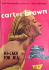Hi-Jack for Jill [nn] ([1955?])