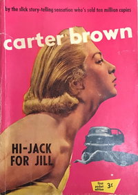 Hi-Jack for Jill [nn] ([1955?])