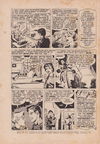 Love Diary (AGP, 1951? series) #3 — No Place for Love! (page 7)