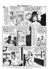 Love Illustrated (Young's, 1951? series) #9 — Cupid's Camera (page 4)