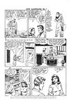 Love Illustrated (Young's, 1951? series) #9 — Cupid's Camera (page 3)