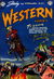 Western Comics (DC, 1948 series) #31 (January-February 1952)