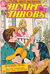 Heart Throbs (DC, 1957 series) #139 (March 1972)