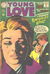 Young Love (DC, 1963 series) #66 (March-April 1968)