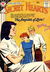 Secret Hearts (DC, 1949 series) #47 (May 1958)