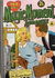 Magic Moment Romances (Colour Comics, 1957 series) #13 ([June 1959?])