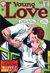 Young Love (DC, 1963 series) #50 (July-August 1965)