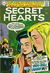 Secret Hearts (DC, 1949 series) #113 (July 1966)