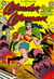 Wonder Woman (DC, 1942 series) #49 (September-October 1951)