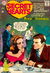 Secret Hearts (DC, 1949 series) #117 (January 1967)