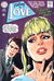 Falling in Love (DC, 1955 series) #98 (April 1968)