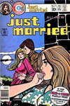 Just Married  #114 (December 1976)