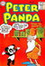 Peter Panda (DC, 1953 series) #11 (April-May 1955)