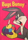 Bugs Bunny (Magman, 1972) #2114 [February 1971]