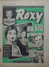 Roxy  #17 (5 July 1958)