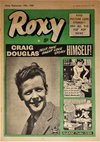 Roxy 19 September 1959