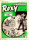 Roxy  #23 Apr 1960 [111] (23 April 1960)