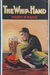 The Whip-Hand (NSW Bookstall, 1933)  (1933?)