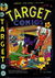 Target Comics (Novelty Press, 1940 series) v3#5 (July 1942)