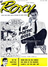 Roxy 21 April 1962