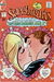Sweethearts (Charlton, 1954 series) #128 (October 1972)