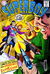 Superboy (DC, 1949 series) #149 (July 1968)