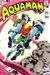 Aquaman (DC, 1962 series) #52 (July-August 1970)